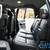 2012 CHEVROLET SILVERADO 1500 5.3 4X4 17 thumbnail