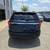 2016 FORD EXPLORER BASE SUV ONE OWNER 146K MILES CLEAN TITLE 6 thumbnail
