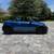 2014 MINI COOPER S ROADSTER*CONVERTIBLE*CLEAN CARFAX*83,000 MILES*NEW! 4 thumbnail