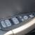 2024 BMW X3  sDrive30i SUV 13 thumbnail