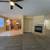 Amazing 2,500 Sqft 4-bed house in Green Valley w/Dual Master Bedrooms 7 thumbnail