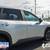 2024 Nissan Rogue SV Sport Utility 4D 12 thumbnail