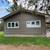 Vinyl Siding Install and Repair 3 thumbnail