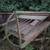Calf squeeze chute portable chute table on trailer 3 thumbnail