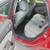 2012 Buick Verano 14 thumbnail