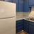 3 BEDROOM DUPLEX FOR RENT AND READY FOR MOVE IN! 4 thumbnail