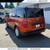 2011 Honda Element 5 thumbnail