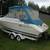 1993 LARSON 220 HAMPTON CC 5 LITER MERCRUISER 3 thumbnail