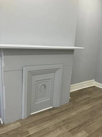 $3,150 / 2br - 850ft2 - 850ft2 - 🌟 Crown Heights Brownstone Gem – Spacious 2BR + Home Office (Crown Heights)63788575151107124