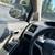 2009 Honda Civic - Natural Gas 12 thumbnail