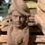 Antique Cast Iron Display 1 thumbnail