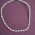 costume jewelry 15 thumbnail