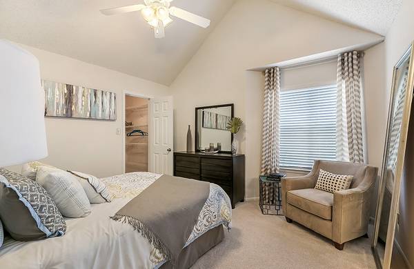 $1,460 / 2br - 1100ft2 - .ೃ࿔*:･Live the Good Life at Citrus Creek West.ೃ࿔*:･ (5323 Citrus Blvd.)63792246307203123