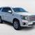 2023 GMC Yukon Denali 4x4 4WD Certified SUV 3 thumbnail