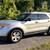 ▪️ 2014 Ford Explorer▪️ 1 thumbnail