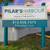 📦 Downsizing? Enjoy Easy Living at Pilar’s Harbour 10 thumbnail
