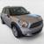2016 MINI Cooper Countryman   SUV 3 thumbnail