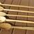 13 antique wood utensils 2 thumbnail