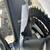 Trek Crossrip 2, 2017, size 54cm 3 thumbnail