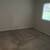 Tamal Vista Apartments - 1 bdr/ 1bath 14 thumbnail