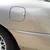 2004 Buick Century Custom 17 thumbnail