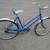Step-Through Vintage Supercycle , like NEW 1 thumbnail