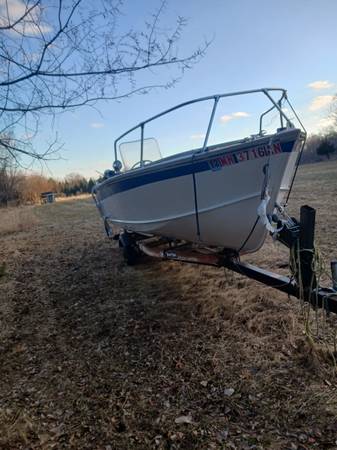 18 deep and wide alumacraft 1