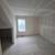 DRYWALL HANGING TAPING & TEXTURE FREE ESTIMATES 3 thumbnail