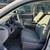 2008 Dodge Grand Caravan - 1 OWNER / SERVICED / 25K MILES 5 thumbnail