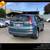 2015 Honda CR-V - Financing Available! 7 thumbnail