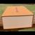 L Giftbox with magnetic closure and ribbon 3 thumbnail
