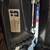 1989 like new dt25 suzuki short shaft 8 thumbnail