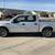 2017 Ford F-150 XL 4X4 - 5.0L - Financing Available 4 thumbnail