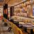 Line Cook | Le Café Louis Vuitton | Now Hiring 11 thumbnail