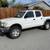 2002 toyota tacoma SR5 Prerunner 4 doors 1 thumbnail