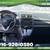 2007 Honda CR-V EX 15 thumbnail