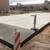 **** LICENSED CONCRETE WORK - PICKLEBALL COURT - DRIVEWAY - THE BEST!! 17 thumbnail