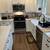 Spacious 4-Bed, 3-Bath Single Family Home in Traverse City - $2800/mo, 7 thumbnail