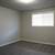 Spacious Remodeled Triplex Unit for Lease in Battle Ground 11 thumbnail