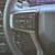 2023 Chevrolet Chevy Silverado ZR2 23 thumbnail