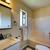 Great small complex ,newly remodeled 2BR/1BA 5 thumbnail