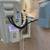Mini Split & Central AC Installation | Licensed HVAC Contractor 4 thumbnail