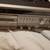 Vintage Sears AM FM Stereo System has 2  Cassette players.  Record Pla 5 thumbnail