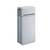 SolarEdge Backup Interface BUI – LG RESU16H Prime Battery Also Available 3 thumbnail