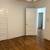 3 Bedroom With Beautiful Hardwood Floors!!! 17 thumbnail