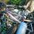bikes for parts or fix = $15.00 each 3 thumbnail