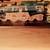Lionel Trains Vintage,NASA Space Patches,Cinderella,Chinese Slides 16 thumbnail
