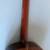 Giannini Classical Guitar AWN-31 Made in Brazil Vintage 1977 & Case 16 thumbnail