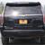 2018 Cadillac Escalade ESV Luxury 6.2 V8 3RD ROW 4WD 4X4 SUV 4 thumbnail