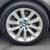 2013 BMW 5 Series 528i xDrive 4 thumbnail